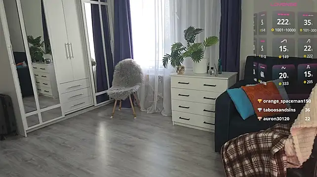 Eve_Sin