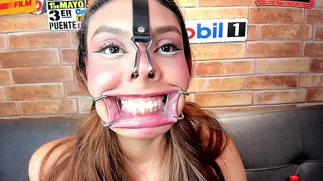 foxy_antonela