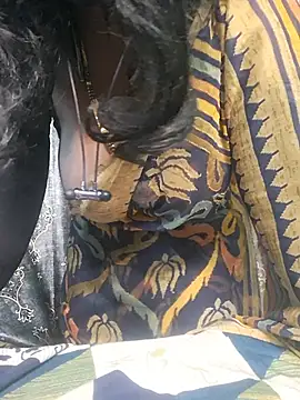 Tamil-ammukutty18