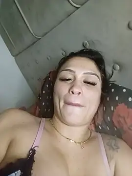 Milabri