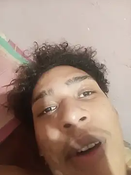 pretin_sexy
