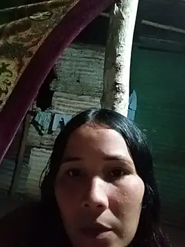 Hot_and_rich_daniela