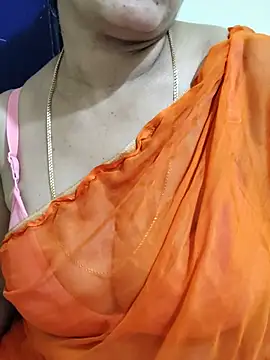 Raashi_15