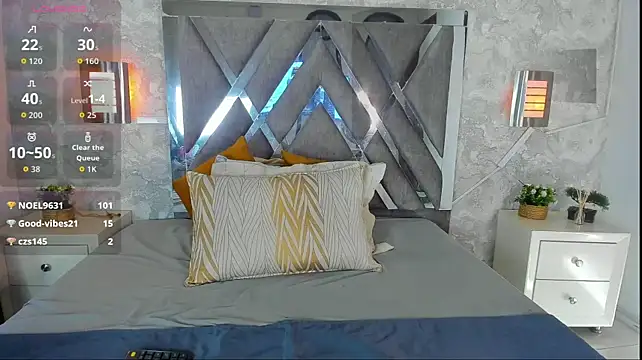 zharaa_fox_