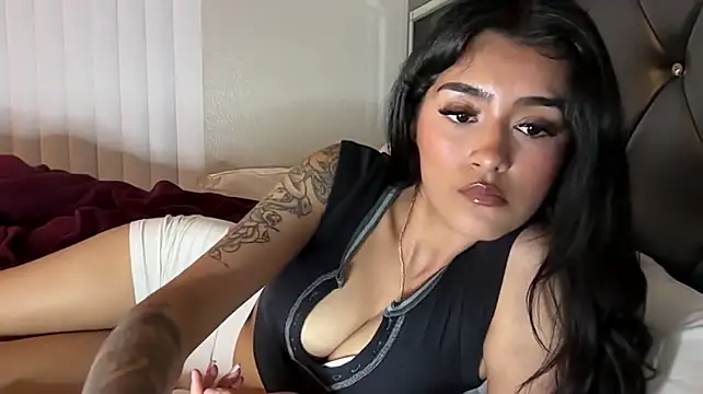 TheBellaStar