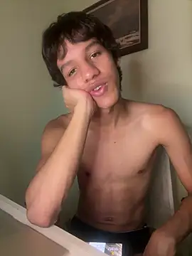 noahzen7