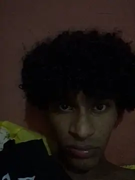 Evans_Femb