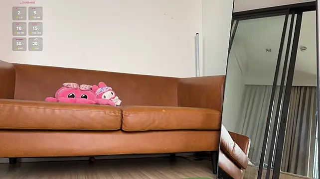 Elliemiu