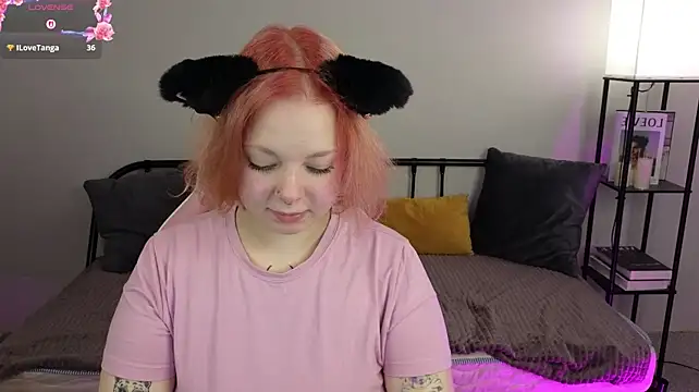 Vlada_vvv