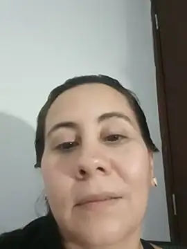 sophie_tyler1