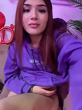 danielahall