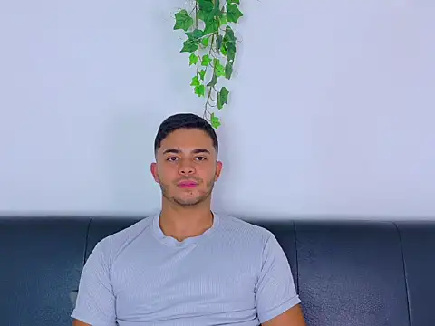 TylerWest_