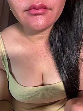 Nana_ku20