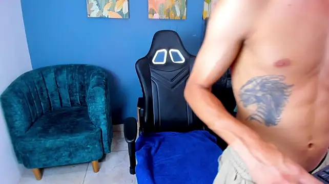 xteven_master19