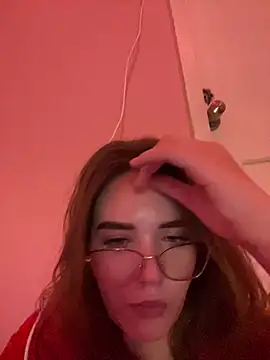 dianakarter