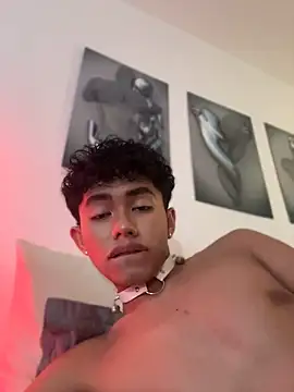 Dark_Asian1