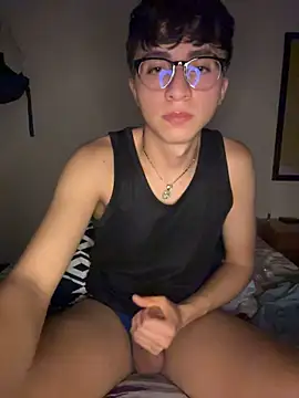 CamiRojas_boy