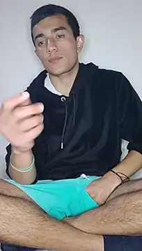 Thick_Cock