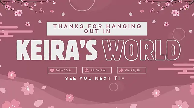 keirasworld live sex cam