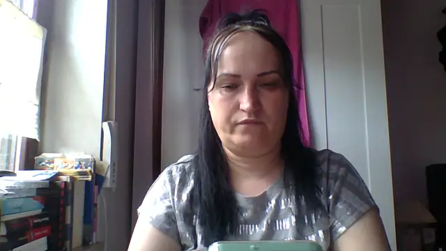 _squirty_cum_lady_ webcam