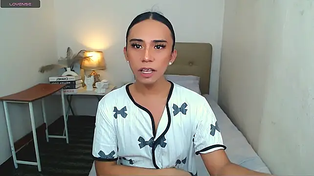 scarlet_smith7 webcam