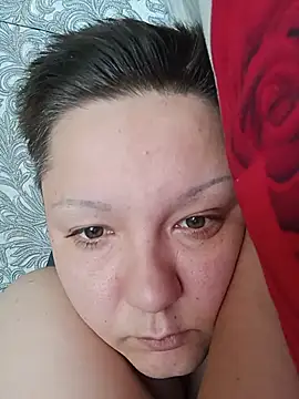 Tina_Mirabella webcam