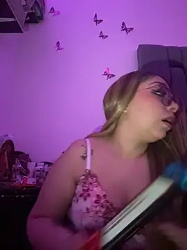 Baby_Angel15 webcam