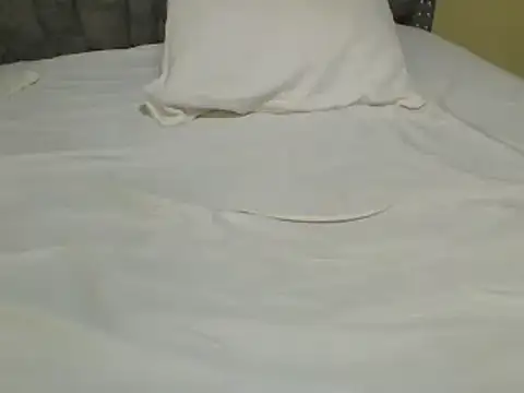Dizzydose webcam