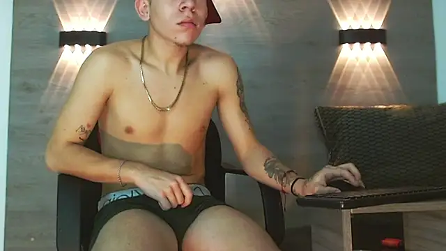 Gaeliitto live sex cam
