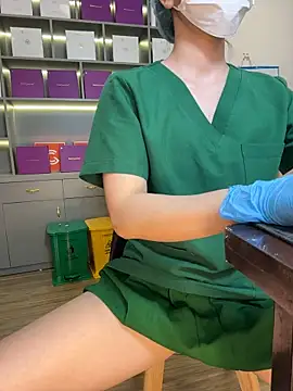 secretly_masturbating webcam