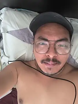 Pune_guy_cillab