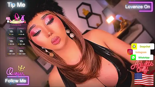 _prettyjawdropper_ webcam