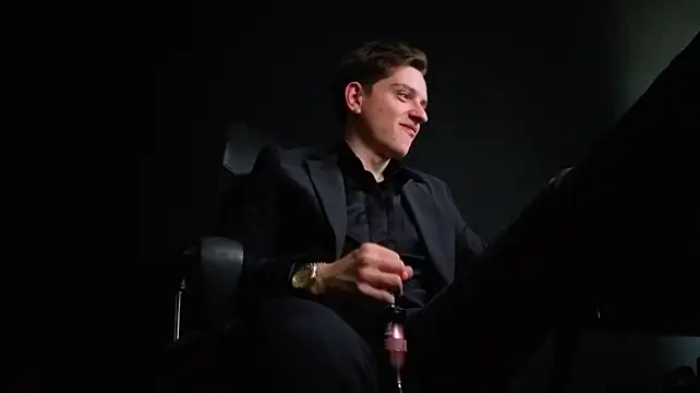 FelixStarkk