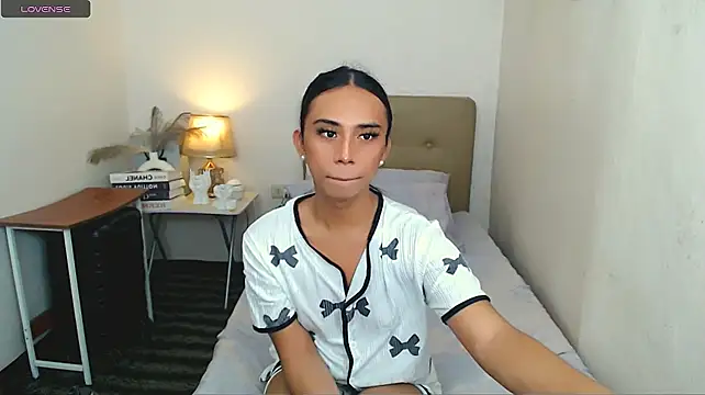 scarlet_smith7