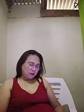 erma_joy