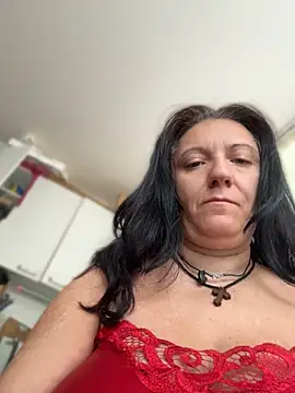 kotkite live cam preview