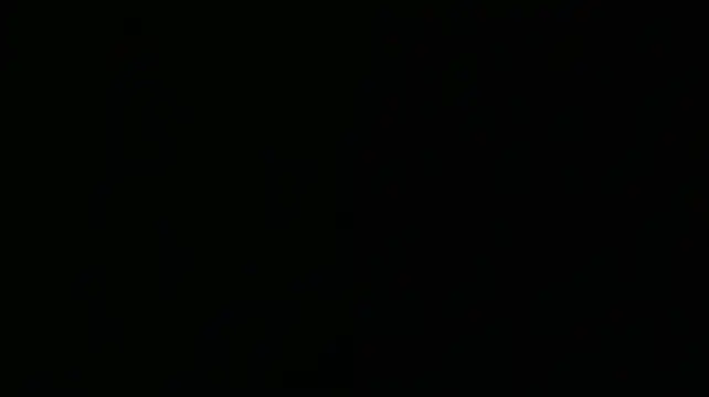 Match_Hot webcam