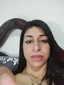 arianna_rouse_