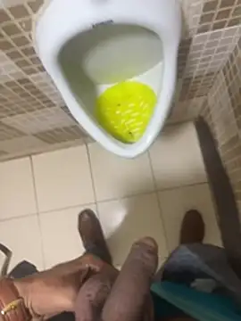 Mumbai_Stripper