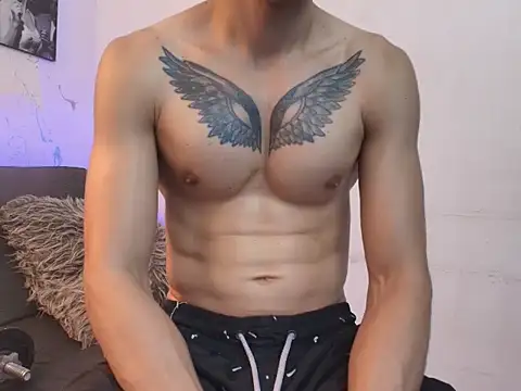 ragnar_valkor webcam