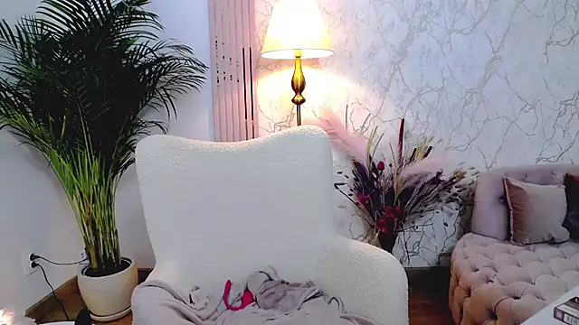 Mrs_Hot_Milf
