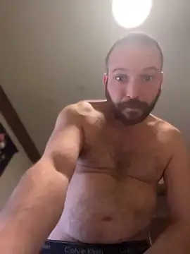 pumpuppete4