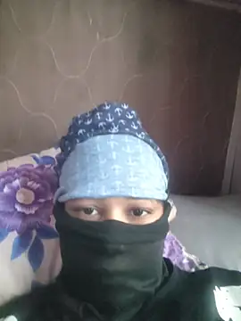 radharani722