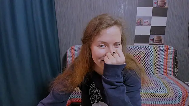 pa1e_pr1ncess webcam