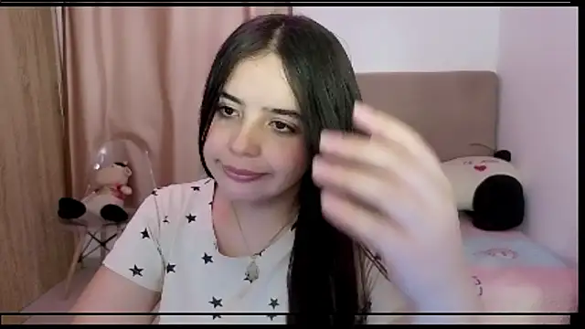 _alicia_z