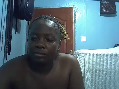 Ebonyceline