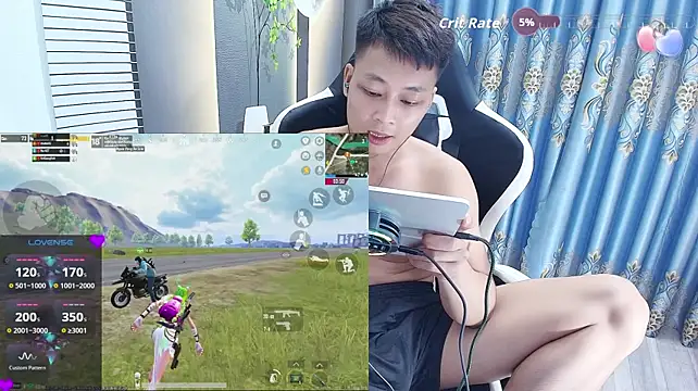 Naughty___asian