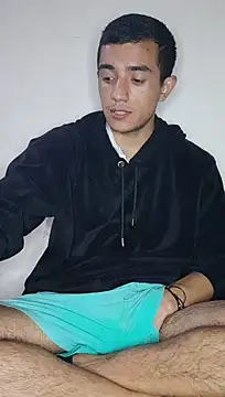 Thick_Cock webcam