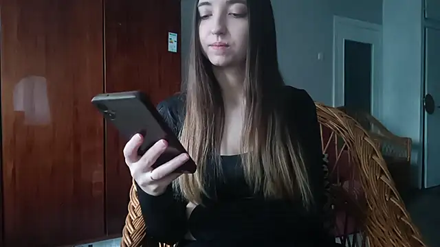 WynonaFarhat