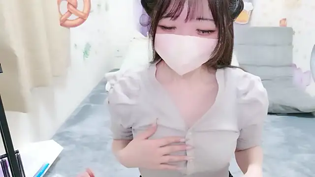ASUKA_ch
